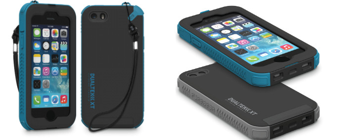 PureGear Mobile Device Cases at iSupply - Metairie, Louisiana